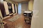 Apartament de vanzare, 3 camere decomadate, 61 mp, zona - Gheorgheni - 4