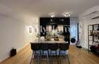 Apartament cu 3 camere decomandat în Iancu Nicolae - 9