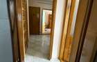 Apartament 2 camere decomandat C5 de vanzare - 8