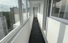 Apartament cu 3 camere decomandat în Drumul Taberei - 4
