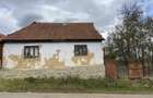 Vand doua parcele teren intravilan in Albesti, judetul Bihor - 5