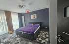 Apartament cu 3 camere decomandat în Rulmentul - 3