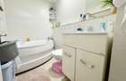 Apartament cu 2 camere decomandat în Soarelui - 9