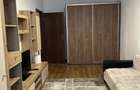 Apartament cu 3 camere decomandat în Metalurgiei - 2