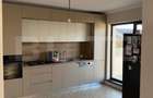 Casa parter, 3 dormitoare, 260 mp teren, toate utilitatile, Damila - 8