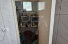 Apartament cu 3 camere decomandat în Nicolae Grigorescu - 9