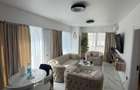 Inchiriez apartament in complex allezi odysey - 8