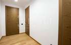 Apartament cu 4 camere semidecomandat în Primăverii - 20
