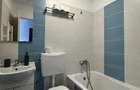 Apartament cu 2 camere decomandat în Complex Studențesc - 7