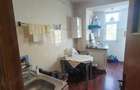 Apartament 2 camere Tiglina 2 ,2 balcoane - 5