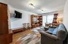 Inchiriem Apartament 2 Camere, Mobilat, Decomandat, Astra - 2