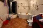 URGENT!,Sebastian-Liberty Center,190 mp utili, teren200 mp, NEGOCIABIL - 8