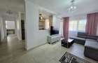 Apartament nou, Ared, 3 camere, Iosia - 3