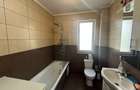 Apartament de inchiriat - 16