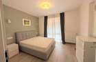Inchiriez apartament 2 camere Residential Apusului 1 - 5