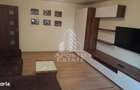 Apartament cu 3 camere, 2 bai, 2 balcoane, garaj, renovat,zona Iosefin - 13