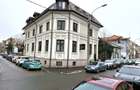 Apartament 3 camere Dorobanti - 2