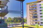 Apartament cu 2 camere decomandat în Mărăști - 8