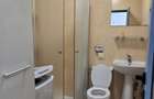 Apartament in Zorilor, Spitalul de Recuperare - 3
