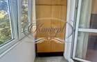 Apartament cu 2 camere decomandat în Gheorgheni - 11