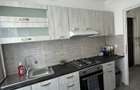 Apartament cu 3 camere decomandat în Complex Studențesc - 7