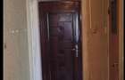 Apartament cu 2 camere semidecomandat în Berceni - 10