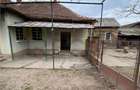 Casă cu 3 camere cu Teren 1439 Mp în Săcueni - 17