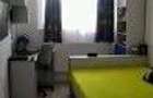 Apartament tip studio inchiriere 400 euro - 6