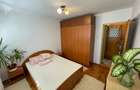 Apartament cu 3 camere semidecomandat în Iancului - 6