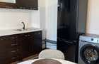 Apartament de inchiriat - 7