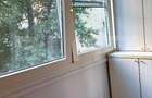Apartament cu 2 camere semidecomandat în Moșilor - 12