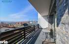 Duplex de vanzare in zona Vivo - 16