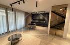 Apartament cu 3 camere decomandat în Herăstrău - 17