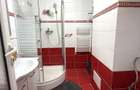 PACURARI-ap. 3 camere, 2 balcoane, mobilat si utilat,et.3/8,KAUFLAND! - 5