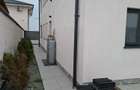 Casa de vanzare in Costine?ti - 6