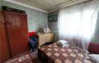 Casa 70 mp, teren 1415 mp , Zarnesti sat Fundeni - 1