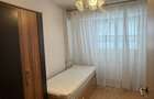 Inchiriere apartament 3 camere -bdul Alexandru Obregia - 4