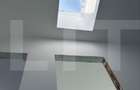 Casa noua de vanzare -proiect deosebit-4 camere -3 bai - 4