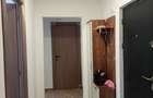 Inchiriere apartament 2 camere - 5
