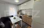 Apartament de inchiriat, 2 camere, 53 mp, Craiovita Noua - 1