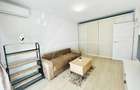 Apartament cu 2 camere decomandat în Prelungirea Ghencea - 4