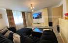 Casa moderna 4 camere, 30 ari teren, 4 anexe la 20 de minu - 13