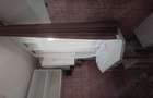 Apartament cu 2 camere decomandat în Central - 5