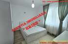 Ofer Spre Inchiriere Apartament 2 Camere Confort 1 CALEA BUCURE?TI Mobilat ?i Utilat Complet Liber - 1
