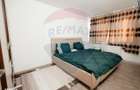 Apartament cu 2 camere de vanzare in zona Caragiale - 5