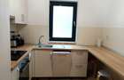 Apartament cu 3 camere decomandat în Gheorgheni - 13