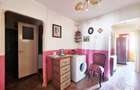Apartament cu 2 camere decomandat în Tei - 1