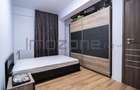Apartament cu 3 camere decomandat în Militari - 9