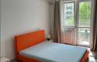 Apartament cu 2 camere decomandat în Popești-Leordeni - 3