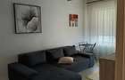 Apartament cu 2 camere decomandat în Semicentral - 5